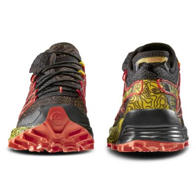 2. Buty do biegania La Sportiva Mutant M 56F999100