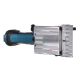 7. Frezarka 18V DPJ180Z MAKITA