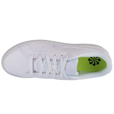 3. Buty Nike Hyperquick M FN4678-100