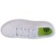 3. Buty Nike Hyperquick M FN4678-100