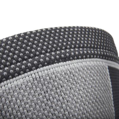 9. Opaska stabilizująca kolano adidas  S ADSU-12521BK
