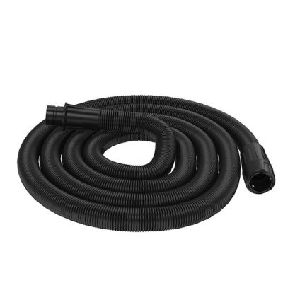 7. Przemysłowy odkurzacz 38l 1400W