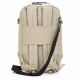 18. Plecak kabinowy Meteor Hermod 20 l Rami 16880