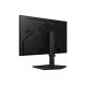 22. MONITOR SAMSUNG LS25HG402EU