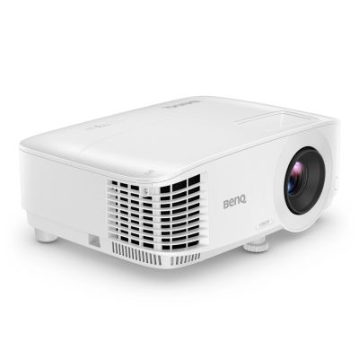 4. BenQ MH560C 3800 ANSI lumenów DLP 1080p (1920x1080) Kompatybilność 3D Biały