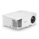 4. BenQ MH560C 3800 ANSI lumenów DLP 1080p (1920x1080) Kompatybilność 3D Biały