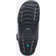 7. Buty snowboardowe męskie K2 BOUNDARY grey