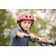 16. Kask dziecięcy HORNIT Aviators M 53-58cm AVM909