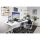 7. Kensington Podstawka chłodząca SmartFit® Easy Riser™ pod laptopa
