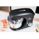 6. TEESA ROBOT KUCHENNY EASY COOK SINGLE BLACK