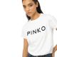 10. Koszulka Pinko W 101752A150