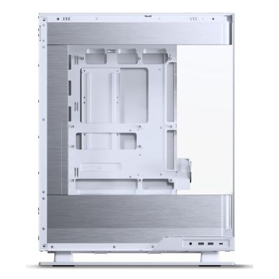 4. Futerał Phanteks Evolv Series X2, Tempered Glass