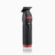 3. Maszynka do strzyżenia BABYLISS FX7870RBPE