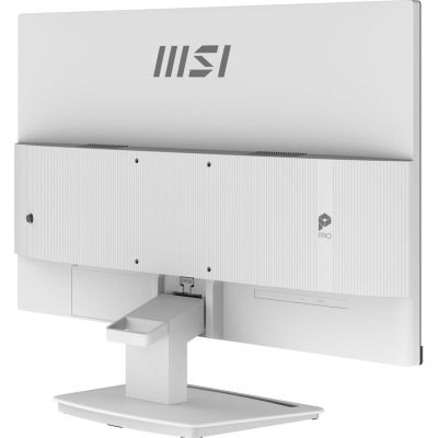 8. MSI PRO MP241WDE E14V 60.5cm FHD 16:9 VA DP HDMI