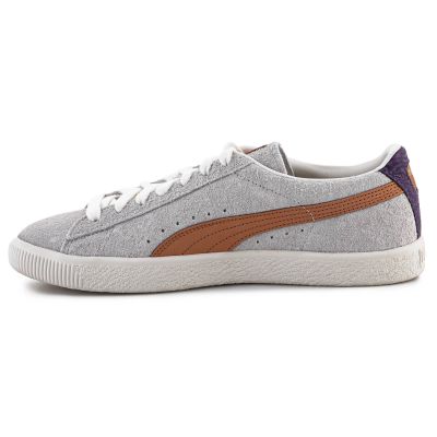 9. Buty Puma Suede Vtg Sc M 380942-01