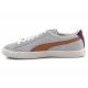 9. Buty Puma Suede Vtg Sc M 380942-01