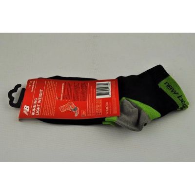 5. Skarpety New Balance 3.40.027