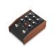 Behringer BM-14M ANALOG DELAY Efekt gitarowy