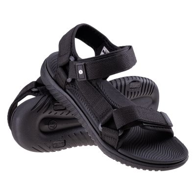 6. Sandały Hi-tec apodis wo's W 92800490023