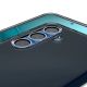 8. Etui Spigen Liquid Crystal na Samsung Galaxy S25 - przezroczyste