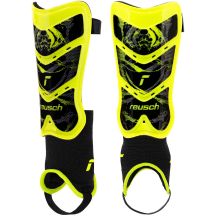 Ochraniacze piszczeli REUSCH Shinguard Attrakt Pro   XS