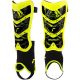 Ochraniacze piszczeli REUSCH Shinguard Attrakt Pro   XS