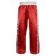 19. Spodnie Masters SKBP-100W (Wako Apprved) 06805-02M