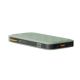 8. Xtorm FS5103U bank mocy Litowo-polimerowy (LiPo) 10000 mAh Zielony
