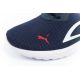 6. Buty Puma All-Day Active Jr 38738607