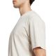 6. Koszulka adidas Essentials Small Logo Single Jersey M JD1779