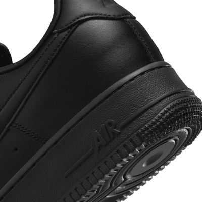 8. Buty Nike Air Force 1 '07 Fresh M DM0211-001