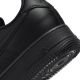 8. Buty Nike Air Force 1 '07 Fresh M DM0211-001