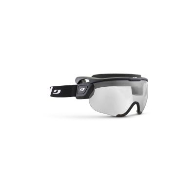 2. Gogle narciarskie JULBO SNIPER EVO L