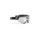 2. Gogle narciarskie JULBO SNIPER EVO L