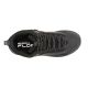 3. Buty turystyczne Merrell Moab Speed 2 Mid GTX - asphalt