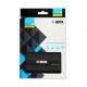 5. Obudowa IBOX HD-02 ZEW. 2,5" USB 3.0 IEU3F02 (2.5"; USB 3.0; Aluminium; kolor czarny)