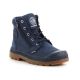 2. Buty Palladium Pampa Hi CUFF WP K 53476-425-M