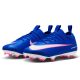 4. Buty Nike Zoom Mercurial Vapor 16 Academy FG/MG Jr FQ8392-446