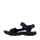 10. Sandały Lee Cooper W LCW-25-34-3559LA
