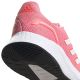 17. Buty do biegania adidas Runfalcon 2.0 W FZ1327
