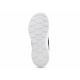5. Buty Skechers Go Walk Flex - Viva W 124831-BKW