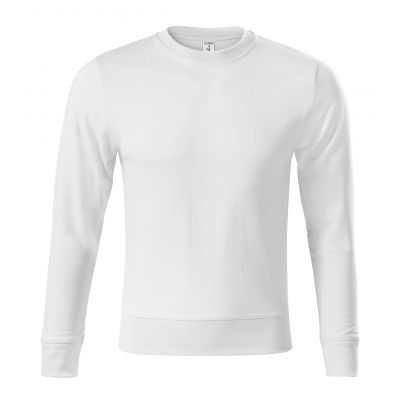 3. Bluza Malfini Zero MLI-P4100