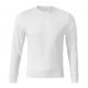 3. Bluza Malfini Zero MLI-P4100