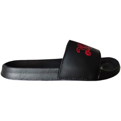 5. Klapki Lee Cooper M LCW-24-42-2484MC
