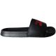 5. Klapki Lee Cooper M LCW-24-42-2484MC