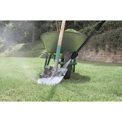 7. Myjka ciśnieniowa KARCHER K 4 Universal - 1.679-300.0