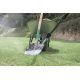 7. Myjka ciśnieniowa KARCHER K 4 Universal - 1.679-300.0