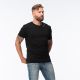12. Koszulka Fitanu Vinick M 92800621228