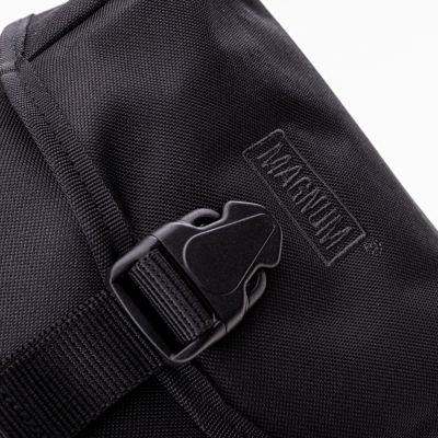 5. Saszetka Magnum Pocket VB8 92800407095
