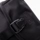5. Saszetka Magnum Pocket VB8 92800407095